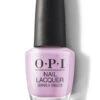 OPI - Achievement Unlocked -Purish Sales Store achievement unlocked nld60 nail lacquer