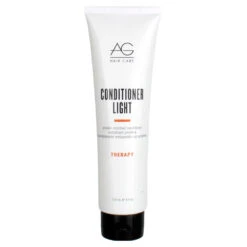 Therapy Conditioner Light