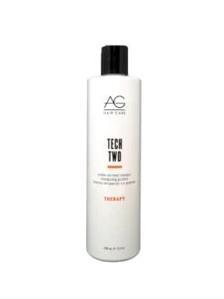 Therapy Tech Two Protein-Enriched Shampoo