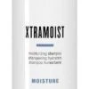 Moisture Xtramoist Moisturizing Shampoo -Purish Sales Store ag moisture xtramoist moisturizing shampoo 10 oz