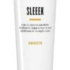 Smooth Sleeek Argan & Coconut Conditioner -Purish Sales Store ag sleeek argan coconut conditioner 6 oz
