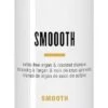 Smooth Sulfate-free Argan & Coconut Shampoo 1 Smooth Sulfate-free Argan & Coconut Shampoo -Purish Sales Store ag smooth smoooth sulfate free argan coconut shampoo 10 oz