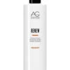 Therapy Renew Clarifying Shampoo