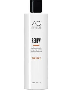 Therapy Renew Clarifying Shampoo