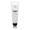 Moisture Ultramoist Conditioner 1 Moisture Ultramoist Conditioner -Purish Sales Store aghair ultramoist conditioner 6oz