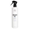 Moisture Conditioning Mist -Purish Sales Store aghairmoistureconditioningmist
