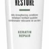 Keratin Repair Restore Conditioner -Purish Sales Store aghairrestoreconditioner6oz