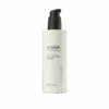Ahava - All In One Toning Cleanser 2 Ahava - All In One Toning Cleanser -Purish Sales Store ahava all in tone toning cleanser