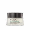 Ahava - Dark Circles & Uplift Eye Treatment -Purish Sales Store ahava dark circles and uplift eye treatment