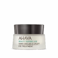 Ahava - Dark Circles & Uplift Eye Treatment