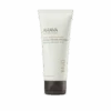 Ahava - Deadsea Mud Dermud Intensive Hand Cream -Purish Sales Store ahava dermud intensive hand cream