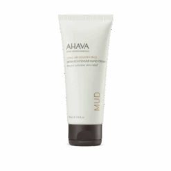 Ahava - Deadsea Mud Dermud Intensive Hand Cream