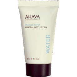 Ahava - Mineral Body Lotion Travel Size