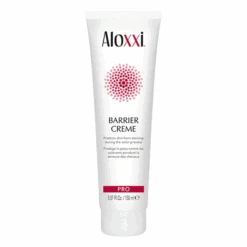Aloxxi - Barrier Creme