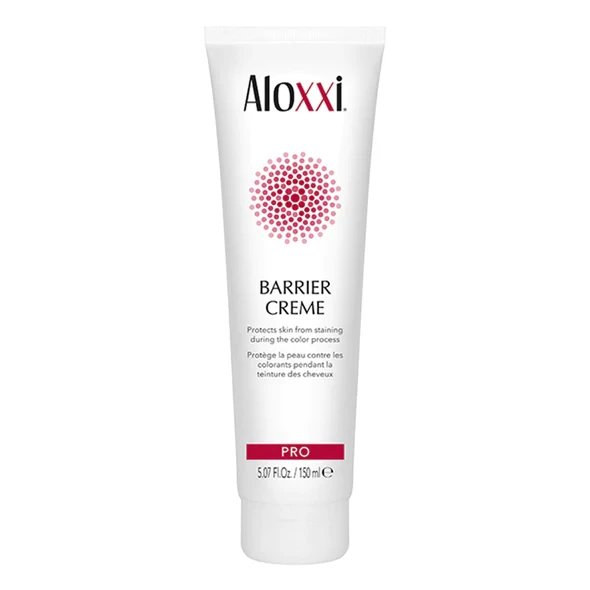 Aloxxi - Barrier Creme 3 Aloxxi - Barrier Creme