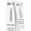 Aloxxi - Chroma Creme Colour Donatello's Yellow Gems G 1 Aloxxi - Chroma Creme Colour Donatello's Yellow Gems G -Purish Sales Store aloxxi chroma creme colour