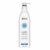 Aloxxi - Clarifying Shampoo -Purish Sales Store aloxxi clarifying shampoo