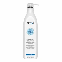 Aloxxi - Clarifying Shampoo