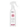 Aloxxi - ColourPrime Pre-Color Treatment 1 Aloxxi - ColourPrime Pre-Color Treatment -Purish Sales Store aloxxi colourprime pre color treatment
