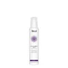 Aloxxi - Volumizing Whip 1 Aloxxi - Volumizing Whip -Purish Sales Store aloxxi style volumizing whip