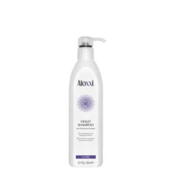 Aloxxi - Violet Shampoo