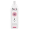 30 Volume Creme Developer -Purish Sales Store aloxxi30volume33.8oz