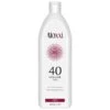 40 Volume Creme Developer 1 40 Volume Creme Developer -Purish Sales Store aloxxi40volume33.8oz