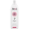 Aloxxi - 7 Volume Creme Activator
