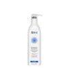 Aloxxi - Reparative Shampoo -Purish Sales Store aloxxi reparative shampoo 10.1