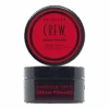 American Crew - Cream Pomade 2 American Crew - Cream Pomade -Purish Sales Store american crew cream pomade