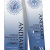 Aloxxi - Andiamo Express Permanent Colour 5C -Purish Sales Store andiamo packshot 2c63a804 14e8 499f 8da1 3e52f7dc7bec