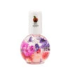 Blossom - Scented Cuticle Oil -Purish Sales Store apple
