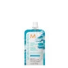 Moroccanoil - Color Depositing Mask -Purish Sales Store aquamarine 1