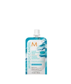 Moroccanoil - Color Depositing Mask