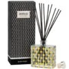 Archipelago Botanicals - Holiday Reed Diffuser