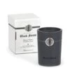 Archipelago Botanicals - Black Forest Boxed Candle -Purish Sales Store archipelago black forest boxed candle