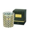 Archipelago Botanicals - Holiday Gift Box Candle -Purish Sales Store archipelago botanicals gift box candle hope