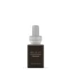 Archipelago Botanicals - Pura Diffuser Refill -Purish Sales Store archipelago botanicals havana pura diffuser refill