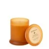 Archipelago Botanicals - Pumpkin Macchiato Jar Candle -Purish Sales Store archipelago pumpkin macchiato