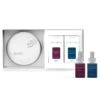 Archipelago Botanicals - Pura Smart Home Fragrance Diffuser Set -Purish Sales Store archipelago pura smart home fragrance diffuser set