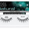 Ardell - Natural Demi Pixies Black Lashes 2 Ardell - Natural Demi Pixies Black Lashes -Purish Sales Store ardell demi pixies black