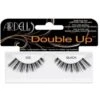 Ardell - Double Up 202 Black -Purish Sales Store ardell doubl up 202