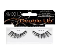 Ardell - Double Up 202 Black