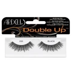 Ardell - Double Up 203 Black