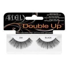 Ardell - Double Up 204 Black