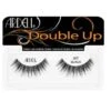 Ardell - Double Up 207 Black -Purish Sales Store ardell double up 207