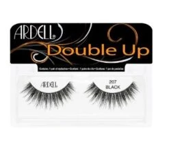 Ardell - Double Up 207 Black