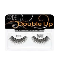 Ardell - Double Up Wispies
