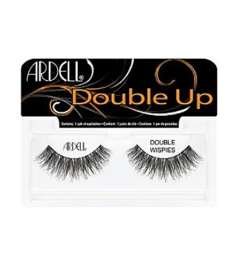 Ardell - Double Up Wispies 3 Ardell - Double Up Wispies
