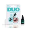Ardell - Duo Individual Lash Adhesive Dark -Purish Sales Store ardell duo individual lash adhesive dark